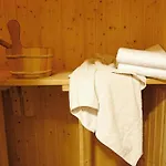 Padua Teichhof Fehmarn * Wenkendorf