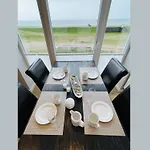 Διαμέρισμα Padua Teichhof Fehmarn Wenkendorf