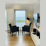 Padua Teichhof Fehmarn Διαμέρισμα