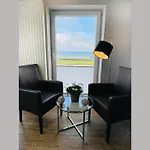 Padua Teichhof Fehmarn Διαμέρισμα Wenkendorf