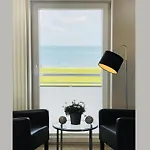 Padua Teichhof Fehmarn Διαμέρισμα *