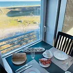 Padua Teichhof Fehmarn