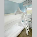 Padua Teichhof Fehmarn *