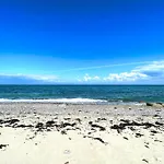 Διαμέρισμα Padua Teichhof Fehmarn Wenkendorf