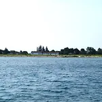 Padua Teichhof Fehmarn