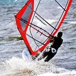 Padua Teichhof Fehmarn Wenkendorf