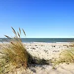 Padua Teichhof Fehmarn Διαμέρισμα Wenkendorf