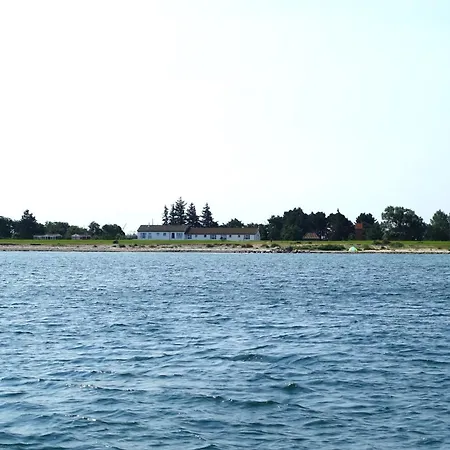 Padua Teichhof Fehmarn