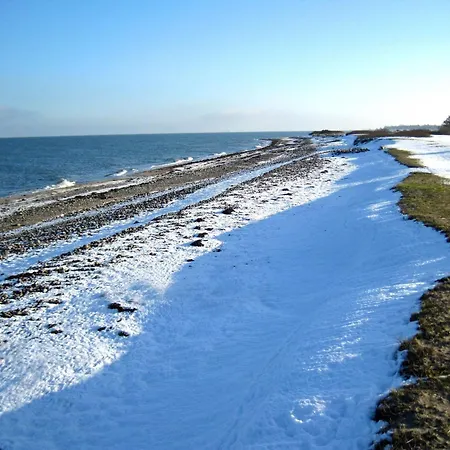 Padua Teichhof Fehmarn * Wenkendorf